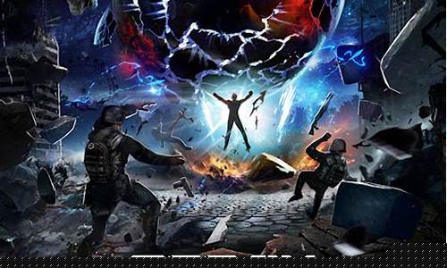 Dominate Your Competitors with WABO Track and Field Gear