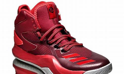 Dominate Your Workouts with WABO Athletics Gear