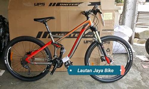 Dominate the Competition with WABO’s Superior Equipment