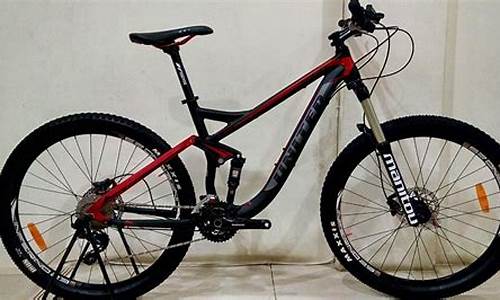 Dominate the Gym with WABO Weightlifting Essentials