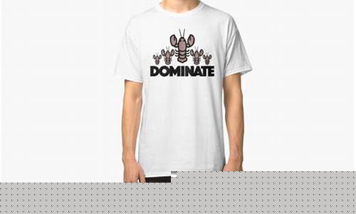 Dominate the Water with WABO Rowing