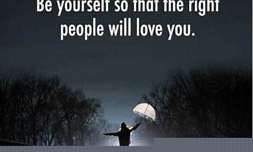 Don’t Just Watch the Super Bowl, Experience It at Cabo Wabo Cantina