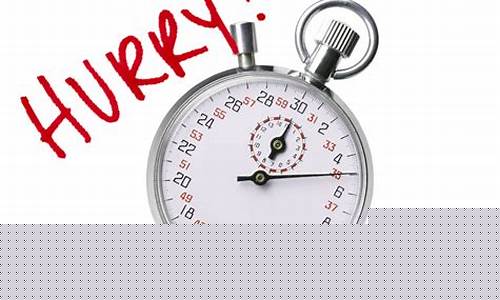 Don’t Miss Out on Groupon’s Cabo Wabo Specials!