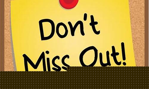 Don’t Miss Out on the Hottest Event in Louisville – Cabo Wabo Tickets!