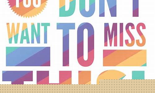 Don’t Miss the Thrills at Cabo Wabo Louisville