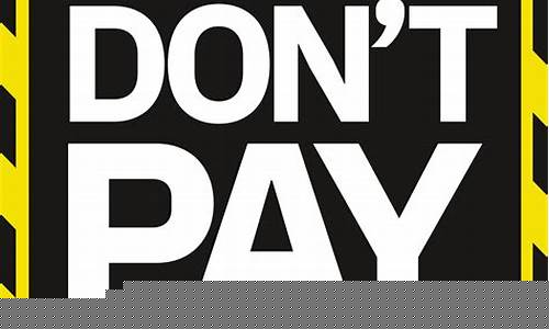 Don’t Pay Full Price – Use Cabo Wabo Coupons!