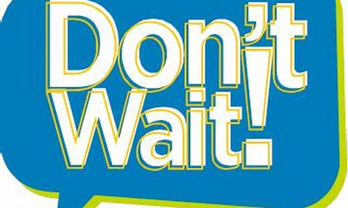 Don’t Wait – Secure Your Spot at Cabo Wabo Louisville with Tickets