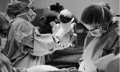 Dramatic Cabo Wabo Hurricane Picture Portfolio