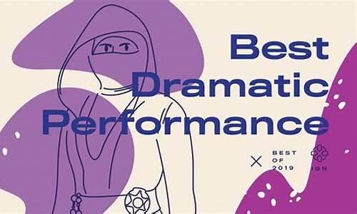 Dramatic Twists and Turns at the WABO Soccer Match