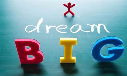 Dream Big, Play Hard, and Succeed in WABO Baseball