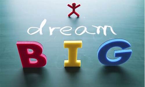 Dream Big with Cabo Wabo Las Vegas Careers