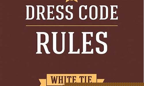 Dress Code Dos and Don’ts for Cabo Wabo Las Vegas