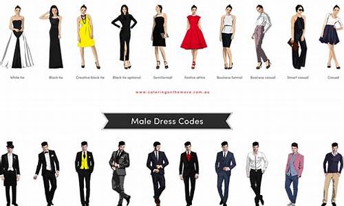 Dress Code Essentials for a Night at Cabo Wabo Las Vegas