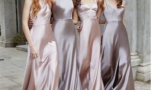 Dress to Impress at the Cabo Wabo Coat Party in Louisville