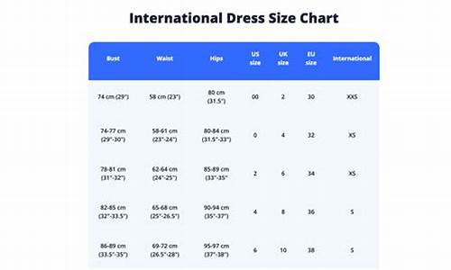 Dress to Impress with Cabo Wabo Apparel