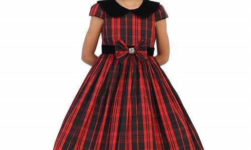 Dress to Impress with Cabo Wabo Clothing