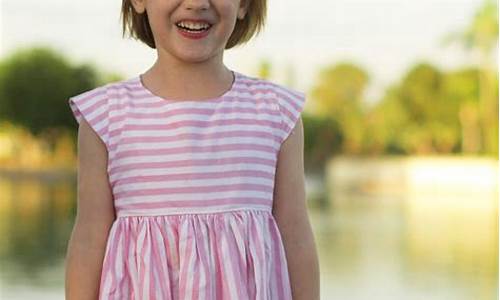 Dress to Impress with Cabo Wabo Selections