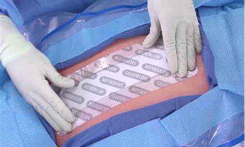 Dressing Chic and Comfortable at Cabo Wabo Lake Tahoe