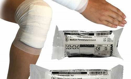 Dressing Smart for Cabo Wabo Lake Tahoe Adventures