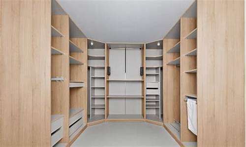 Dressing Up for a Night to Remember at Cabo Wabo