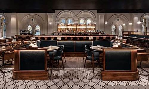 Drink, Dine, and Delight at Cabo Wabo Las Vegas Happy Hour