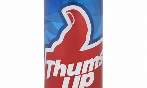 Drink Up with Cabo Wabo Glasses