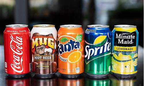 Drink in Style with Cabo Wabo Specials