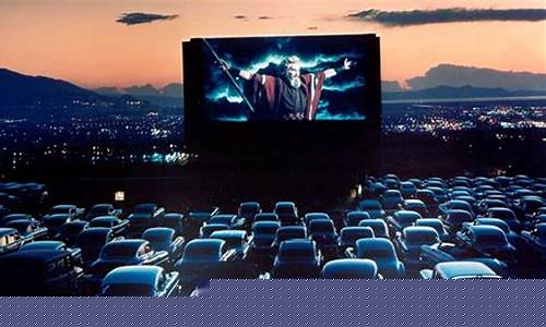 Drive in Style with a Cabo Wabo License Plate Frame