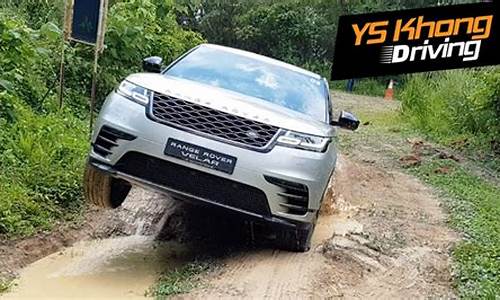 Dynamic Plays Define WABO Soccer Match