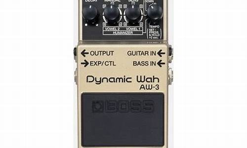 Dynamic WABO Rowing Drills for Peak Performance