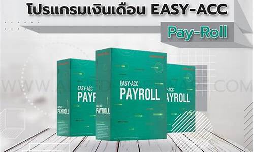 Easily Accessible Website Directions for Your Visit to Cabo Wabo Cantina