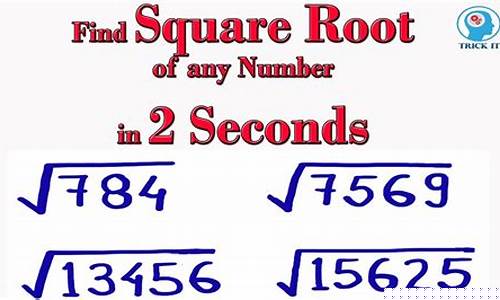 Easily Find Your Way to Cabo Wabo Cantina Using Our Online Directions