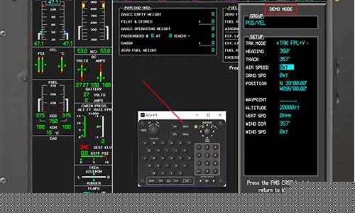 Easily Navigate to Cabo Wabo Cantina Using Our Website’s Step-By-Step Directions