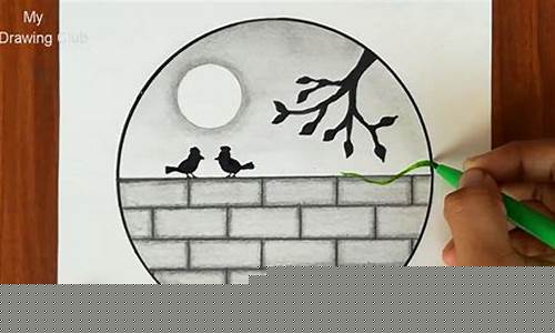 Easy and Delicious Cabo Wabo Chicken Recipe for Weeknight Meals