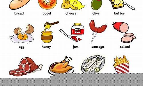 Eat, Drink, Dance and Repeat at Cabo Wabo Cantina – TripAdvisor