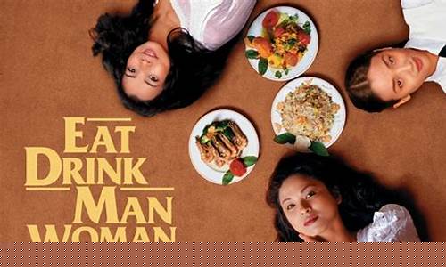 Eat, Drink, and Be Merry at Cabo Wabo Cantina