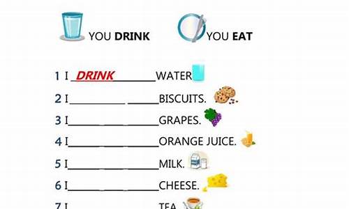 Eat, Drink, and Dance at These Iconic Cabo Wabo Cantina Locations