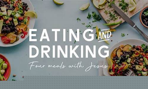 Eat, Drink, and Dance the Night Away at Cabo Wabo Cantina