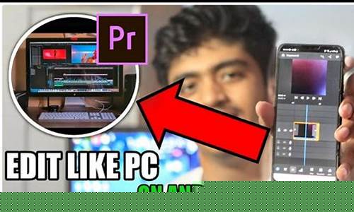 Edit Like a Pro with Cabo Wabo Lightroom Preset