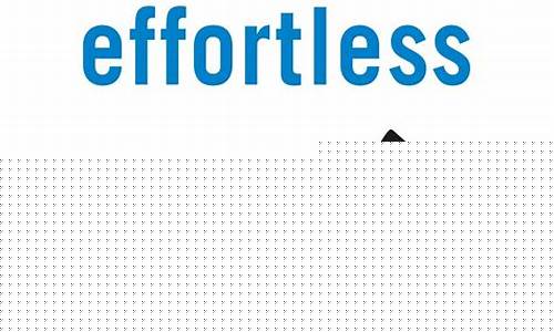 Effortless Editing with Cabo Wabo Lightroom Preset