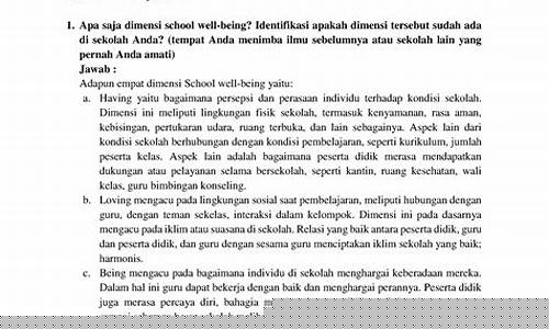 Eksplorasi Budaya di Wabo