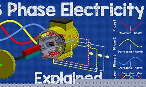 Electric Atmosphere Expected at the WABO Table Tennis Arena