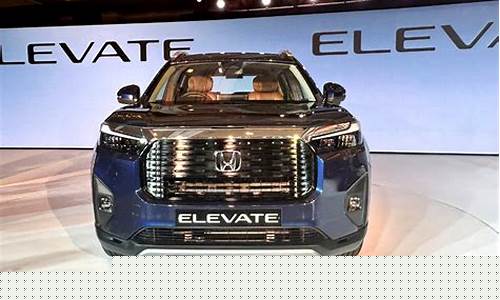 Elevate Every Occasion with Cabo Wabo Blanco-Inspired Libations