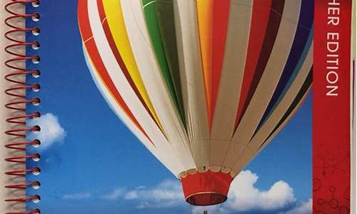 Elevate Your Mealtime with a Luxurious Cabo Wabo Lobster Burrito