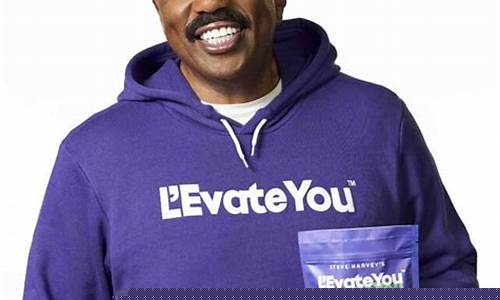 Elevate Your Stay at Cabo Wabo Lake Tahoe Hotel