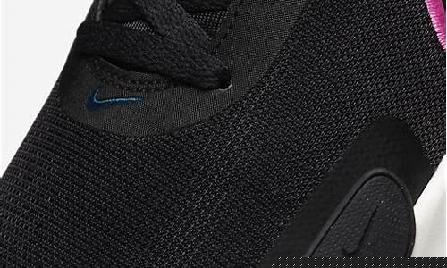 Elevate Your Taco Tuesday at Cabo Wabo in Louisville, KY