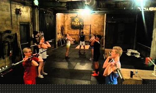 Elevate Your Team’s Performance in WABO Softball Matches