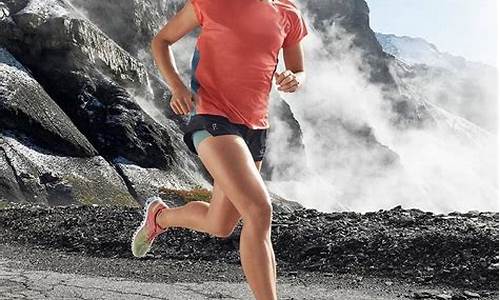 Elite Athletes Compete at WABO Basketball Event