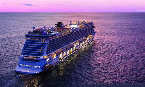 Embark on an Adventure at Malaysia Wabo Casino