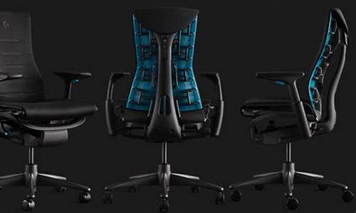 Embody Confidence and Grace with WABO Rowing Techniques